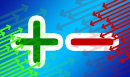 深入探讨黑帽SEO技巧，风险与影响