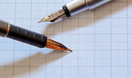 黑帽SEO工具，风险与后果的深度解析