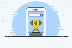 SEO公司，引领数字营销新时代的先锋力量
