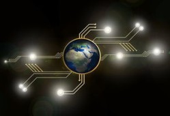 深圳网站关键词排名，策略与技巧的深度解析