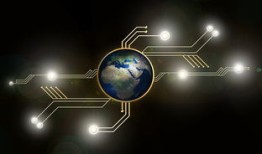 深圳网站关键词排名，策略与技巧的深度解析