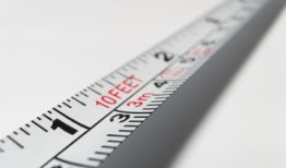 黑帽seo的常用手段和风险有哪些需要规避