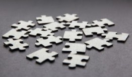 黑帽SEO培训，探索高效网站优化的秘密武器