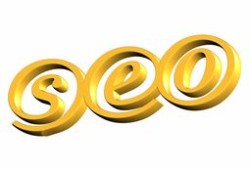 一些常见的黑帽SEO技术包括，揭秘常见黑帽SEO技术手法
