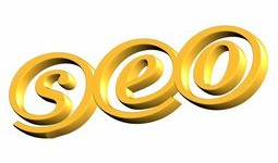 一些常见的黑帽SEO技术包括，揭秘常见黑帽SEO技术手法