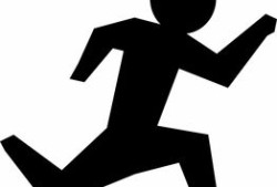 黑帽seo培训，黑帽SEO培训，揭秘搜索引擎优化技巧