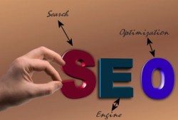 SEO优化费用，深度解析与策略探讨