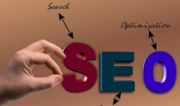 SEO优化费用，深度解析与策略探讨