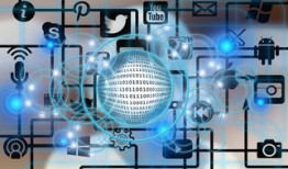 SEO公司，引领数字营销新时代的先锋力量