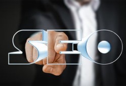 全面解析SEO教程，提升网站排名的关键步骤