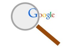 SEO搜索优化，提升网站排名与用户体验的关键策略