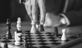 SEO黑帽快速排名，探索与反思
