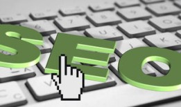 SEO优化费用，深度解析与理解