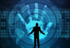 黑帽SEO教学，探索高效优化的秘密路径