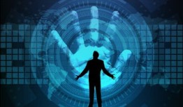 黑帽SEO教学，探索高效优化的秘密路径