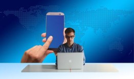 黑帽SEO如何赚钱，策略、技巧与盈利之路