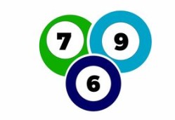 SEO白帽技术，引领网站优化的正道之光