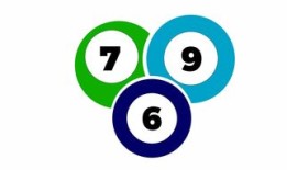 SEO白帽技术，引领网站优化的正道之光