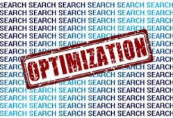 SEO常见白帽优化技巧详解