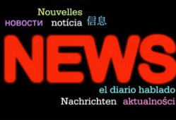 英文黑帽seo，英文黑帽SEO，揭秘与实战策略