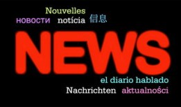 英文黑帽seo，英文黑帽SEO，揭秘与实战策略