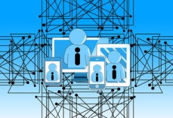 最新黑帽SEO策略与技术深度解析