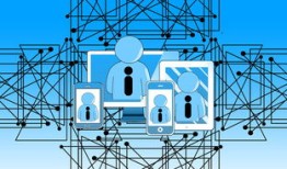 最新黑帽SEO策略与技术深度解析
