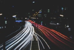 深入解析SEO黑帽技术，风险与影响