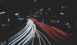 深入解析SEO黑帽技术，风险与影响