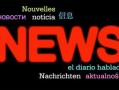 英文黑帽seo，英文黑帽SEO，揭秘与实战策略