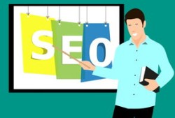 黑帽SEO培训网，探索搜索引擎优化的前沿技术
