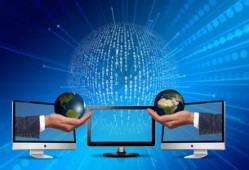 关键词滥用与搜索引擎欺骗，网页优化中的隐患