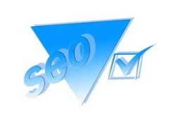 一些常见的黑帽SEO技术包括，揭秘常见黑帽SEO技术手法