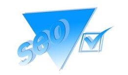 一些常见的黑帽SEO技术包括，揭秘常见黑帽SEO技术手法