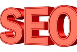 SEO推广，提升网站流量的关键策略
