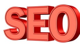 SEO推广，提升网站流量的关键策略