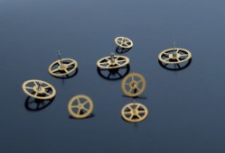 SEO黑帽工具的工作原理