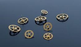 SEO黑帽工具的工作原理