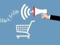 SEO黑帽行为模式详解