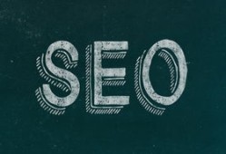 新手如何着手开始制定seo优化方案