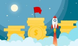 黑帽SEO培训费用解析，究竟多少钱？