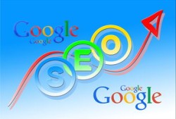 黑帽SEO优化排名，探索与反思