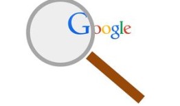 正确掌握SEO优化关键词提升网站流量的关键策略