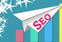 黑帽seo技术是什么网站，黑帽SEO技术揭秘，何为相关网站？