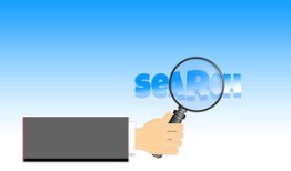 白帽SEO培训，掌握正当优化技巧，助力网站发展
