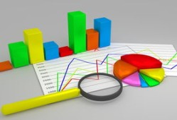 探究白帽SEO排名策略，实现网站优化的黄金法则