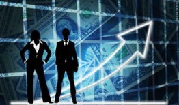 SEO中的白帽与黑帽，策略、影响及未来趋势