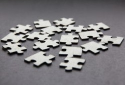 黑帽SEO教学视频，探索高效优化的秘密武器