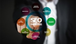 SEO黑帽技术主要包括以下几种，SEO黑帽技术揭秘，主要手段与策略