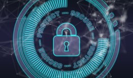 使用黑帽SEO网站的显著特点及主要se手法